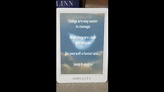 ORACLE MESSAGE (for you) Sacred Destiny deck by Denise Linn #oracle #tarotary #dailycard #allsigns