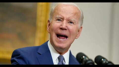 Impassioned Biden Signs Order on Abortion Access