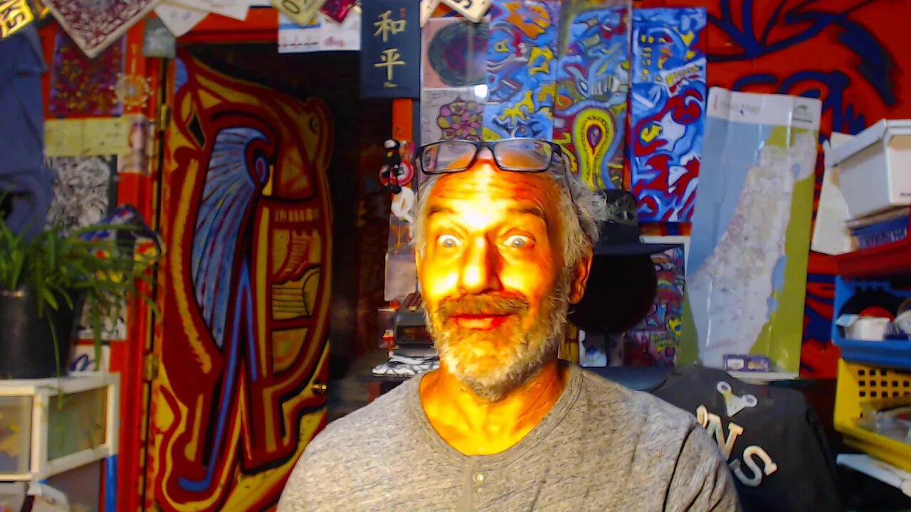 ONE BEAUTY-FULL MIND