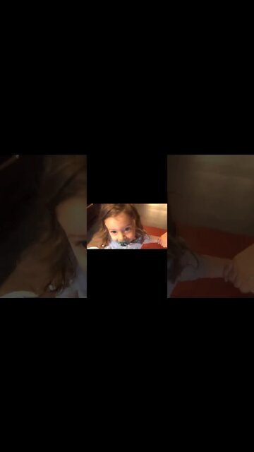 #Shorts Day of Fun Archie Brothers Cirque arcade