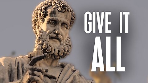 #Stoicism #lessons #viralrumble #viralvideo