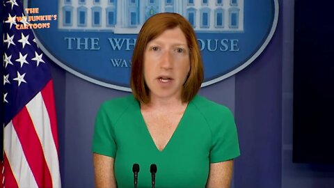 Psakizuckerberg: You know the thing.