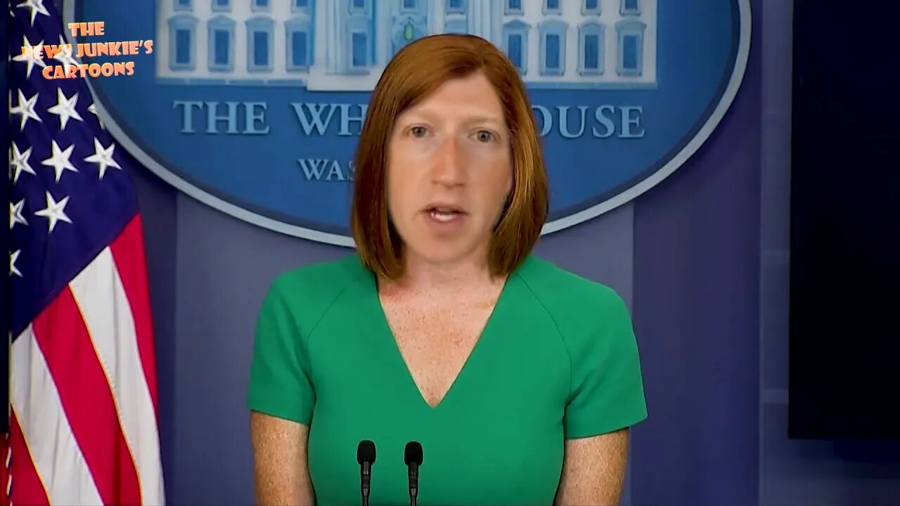 Psakizuckerberg: You know the thing.