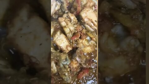#tastyrecipes#easyrecipe#mouthwatering#youtubeshorts #subscribe #support #amazing#chickenrecipe