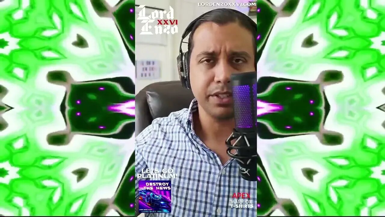 Hideo Kojima | Colonel JD AI Codec Conversation MGS2