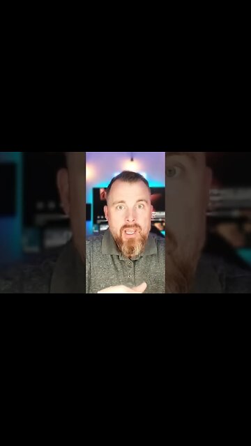 The Unhappy Path to Success #successjourney #emotionalresilience #overcomingobstacles