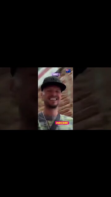 Cllevio ndjek kinezin per ta grabitur #shorts #foryou