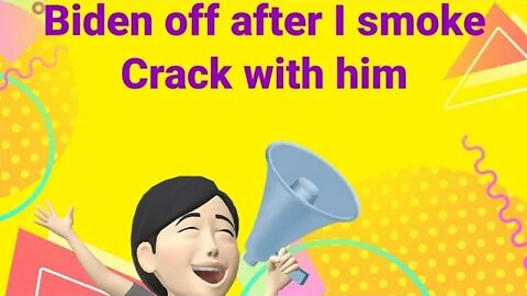 The Illuminati Can Lick My B Hole