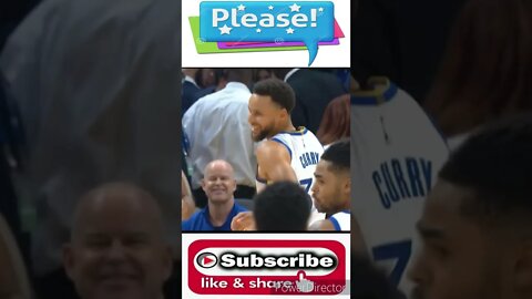 NBA JUST FOR LAUGH PLAYS 23