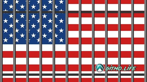 THE ADDRESS OF THE BIDEN NATIONS Friday Night Live GItmo Life 3/11/2021