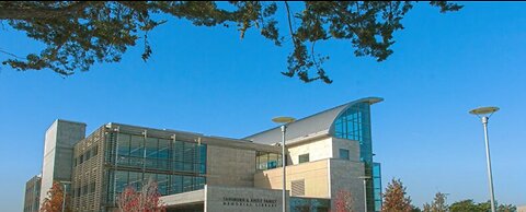 Cal State University Tells Students To Claim Racism For Not Being Called On