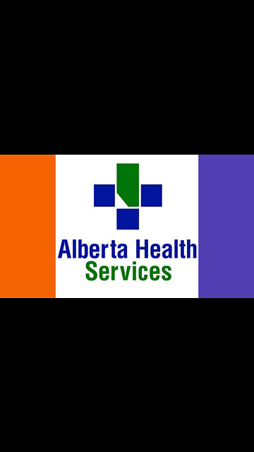 Alberta Health Accidentally Releases Data
