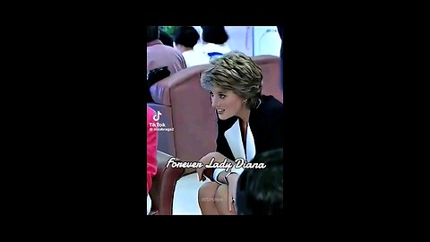 Princess diana