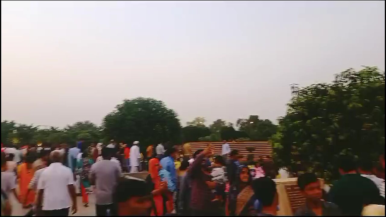 India gate part 1/#sarvjeetvlogs