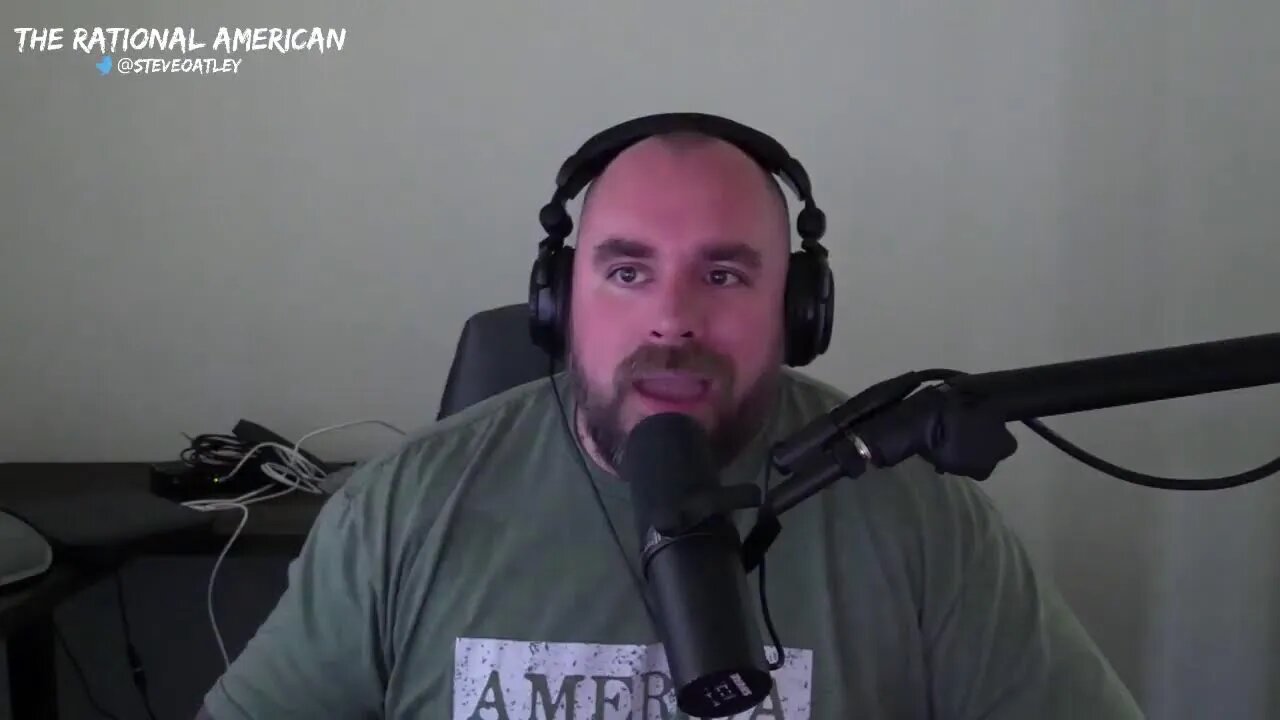 Remember when Portlands mayor was teargassed??