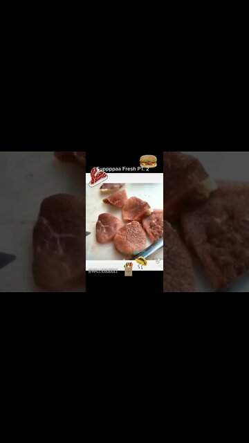 Suppppaa Fresh Part. 2