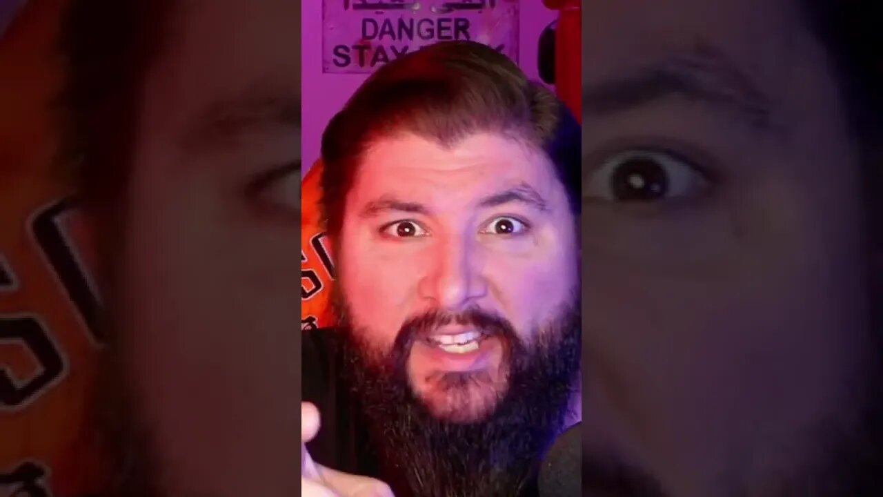 Laugh You Lose Challenge #140