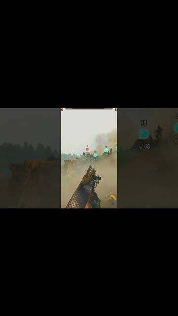 WTF Bannerlord Mods 598