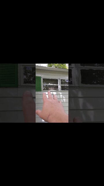 Homestead Tessie House Project SNEAK PEAK!!