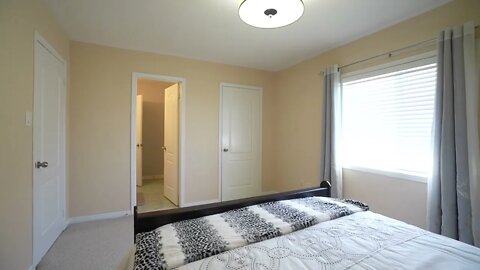 House For Sale !!! 102 River Rock Cres Brampton Ontario L7A2W5 !! GTA Properties for Sale