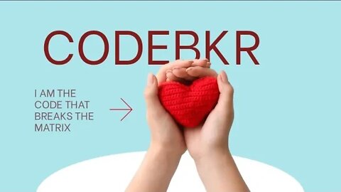 A Reason For Our Dislexia To All My #STARSEEDS Wherever you R #CodeBreakerRealTalk