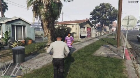 Grand Theft Auto V_20220603233649