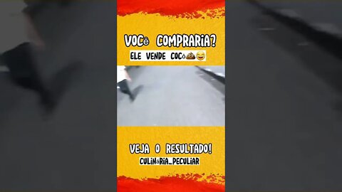 Vc compraria essa b🤔sta