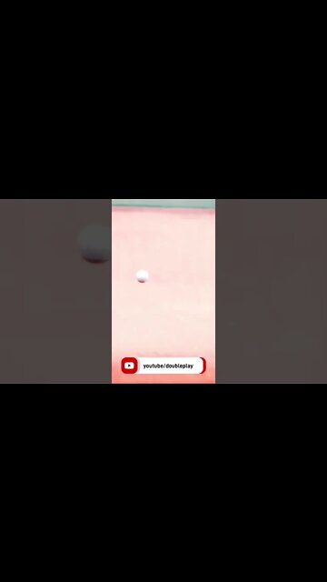 MLB Insane Moments #shorts #mlb