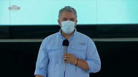 Falleció Horacio Serpa Uribe