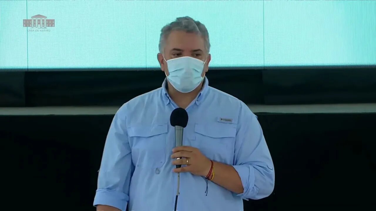 Falleció Horacio Serpa Uribe