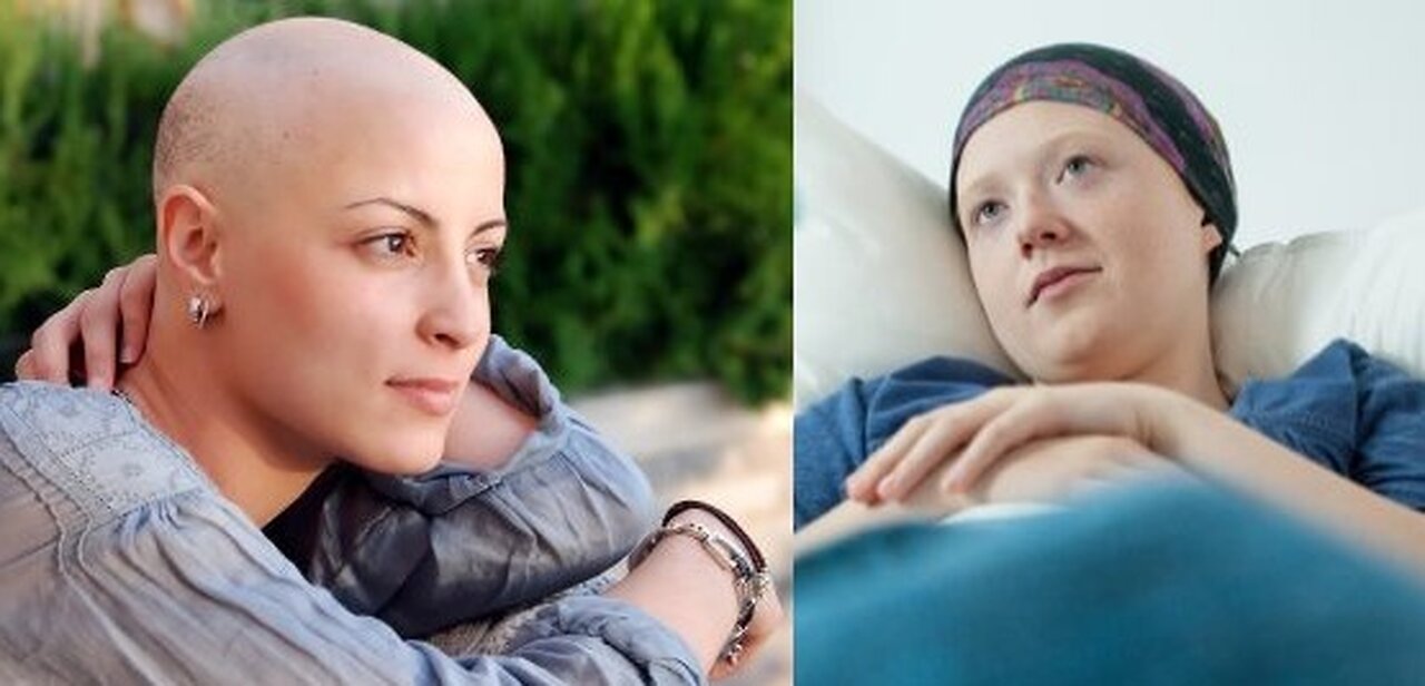 Fruit extract may kill cancer. Big pharma will make sure this don’t get out.