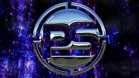 J6 POLITICAL HOSTAGE PEZZOLA DENIED ACCESS TO HIS DISCOVERY & LAWYER TO PREPARE FOR TRIAL