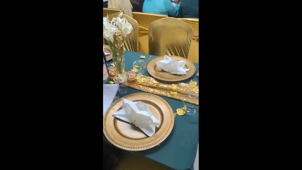 The Israelites observe the feast of Unleavened Bread EVERY YEAR!! πΏππ©Έπ₯©π₯