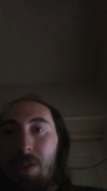 trying the starburst cherry sparkling ice flavored water as I wake up to go to work or be ready