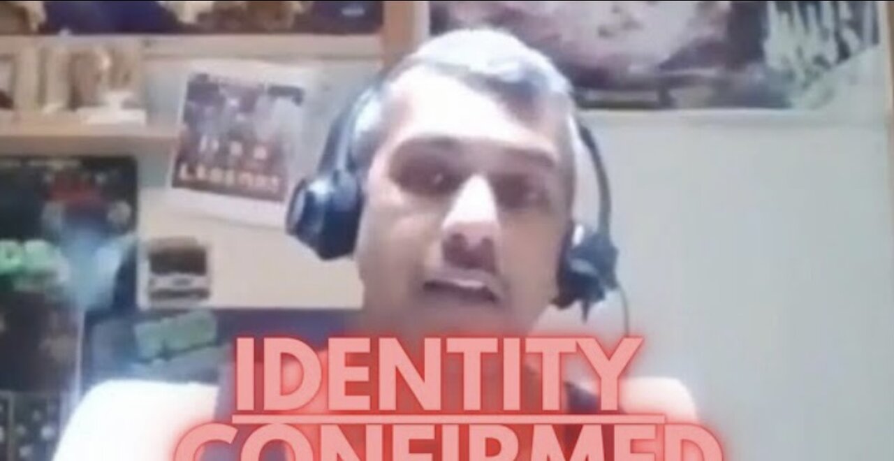 Trolling MGTOW Dictionary (Blackpill Community )