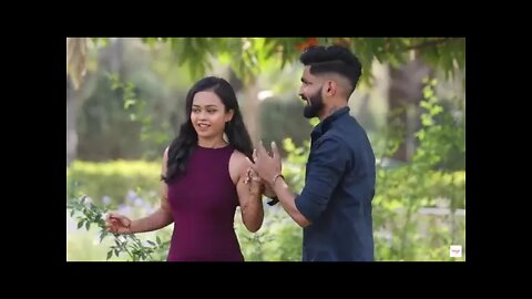 Shaadi ka Shagun - Life Hacks Ep-1 _ Anaysa(480P)