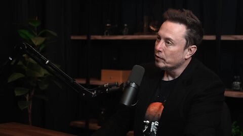 Elon Musk advised Zelensky not to send young people to die in the trenches