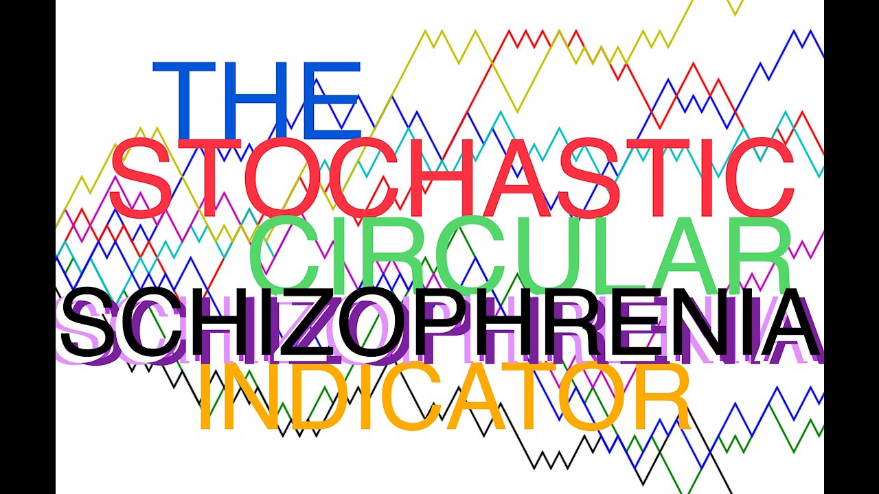 TECHNICALLY ANALYSIS?-1?