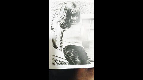 Can YOU Guess Who This Is? #short