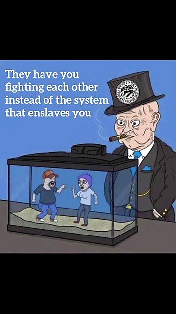 Israel is trying to downplay the scale of the current invasion of Gaza,
