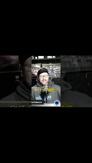 Aaron Rodgers should sit #takeflight