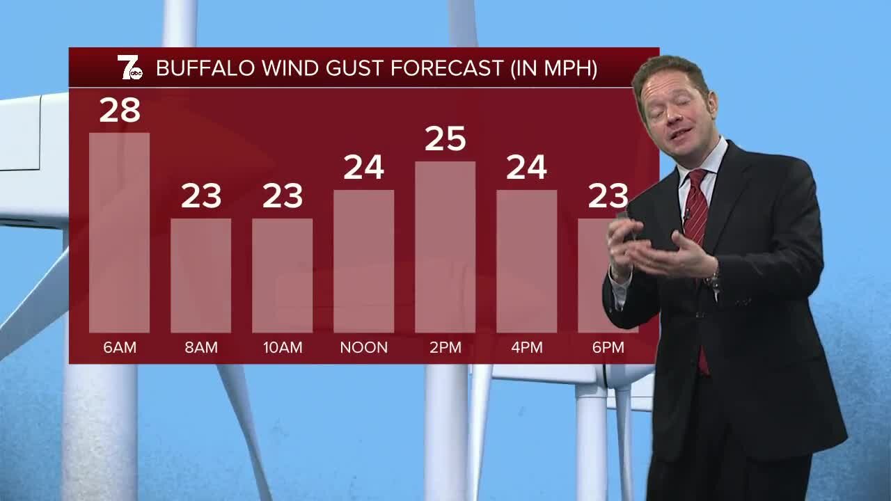 7 Weather 6am update, Monday, December 26