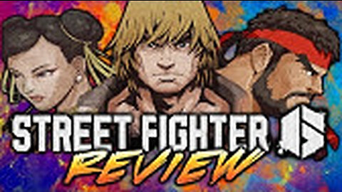 Is_this_the_fight_we_ve_been_waiting_for__-_STREET_FIGHTER_6_FULL_REVIEW(360p)