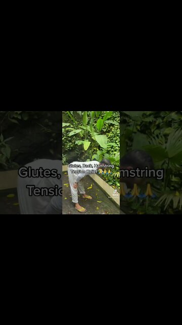 Fix Many Things 🍑