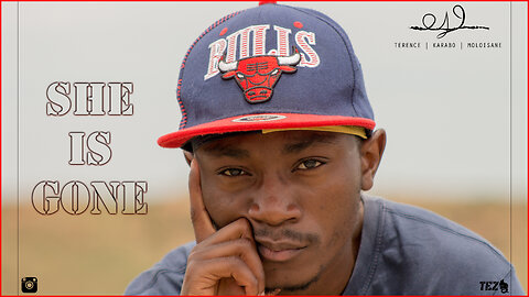 Why She Broke Up With You