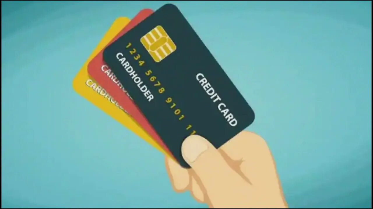 The number 16 on the card is not generally needed .. RBI new request, viable January 1 ..!