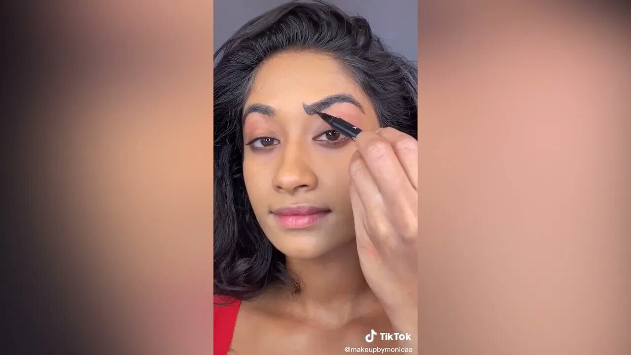 Creepy TikTok trends PART 318