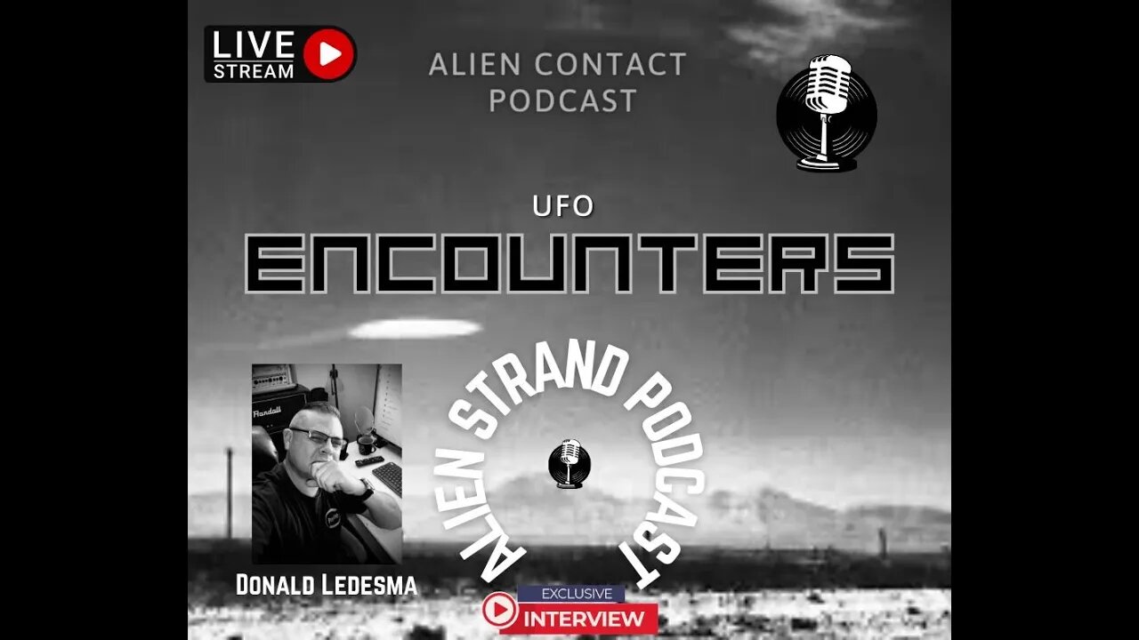 UFO ENCOUNTERS- #viral #ufo #alien