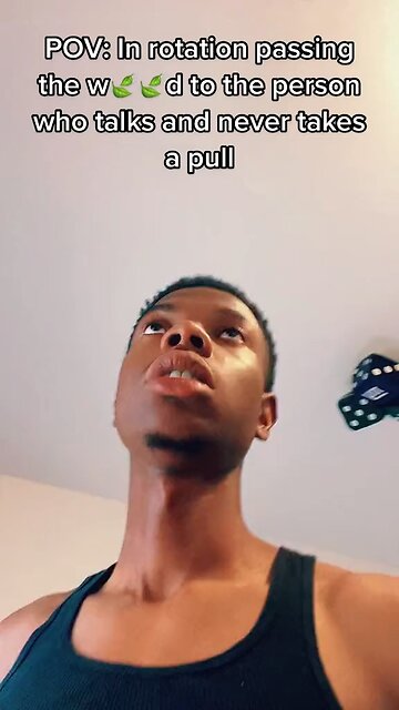 You Ever Been Here? 😂