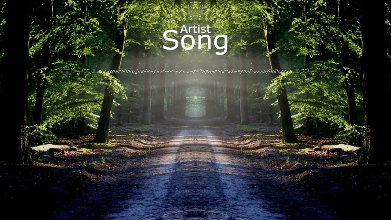 Sound of Love 528hz ,Sonido del Amor 528hz